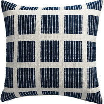 Online Designer Business/Office quad 20" pillow