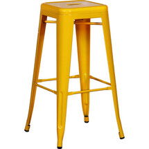 Online Designer Business/Office Wafford 30" Bar Stool