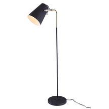 Online Designer Living Room Steel Metal Lamp