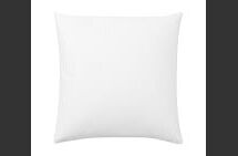 Online Designer Living Room Down Feather Pillow Insert