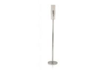 Online Designer Living Room Lucide Modern Floor Lamp