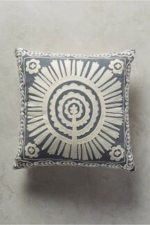 Online Designer Living Room Full Sun Pillow