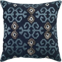 Online Designer Living Room Alisa Pillow Cover