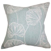 Online Designer Living Room Gwendolyn Pillow Cover