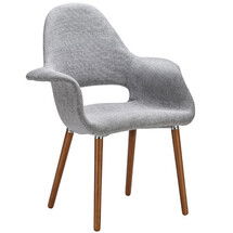 Online Designer Business/Office Barclay Arm Chair