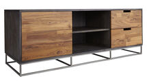 Online Designer Business/Office congo media credenza