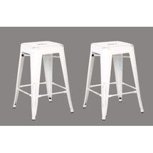 Online Designer Business/Office 30" Bar Stool 