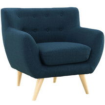 Online Designer Living Room Remark Armchair