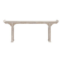 Online Designer Living Room Ananda Console Table