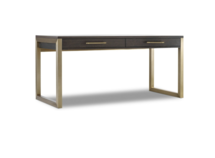 Online Designer Business/Office Curata Writing Desk