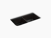 Online Designer Kitchen Sink