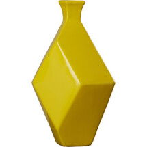 Online Designer Living Room Vase by Mercury Row