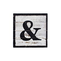 Online Designer Living Room More to Say Wood Sign