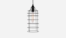 Online Designer Business/Office DEMPSEY PENDANT LIGHT