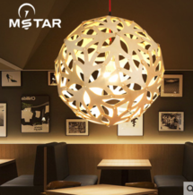 Online Designer Business/Office pendant light