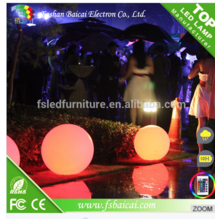 Online Designer Business/Office LED BALL FLOOR LAMP