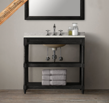 Online Designer Business/Office under sink storage