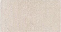 Online Designer Bedroom Colarado area rug