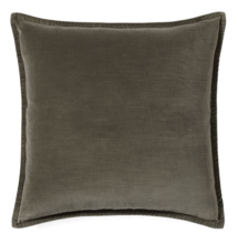 Online Designer Combined Living/Dining 3PILLOW DECOR 3