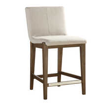 Online Designer Combined Living/Dining Counter Stool