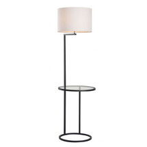 Online Designer Kitchen Leonard 69" Floor Lamp by Brayden Studio