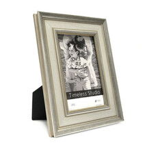 Online Designer Kitchen Aris Picture Frame by Timeless Frames