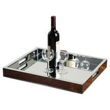 Online Designer Kitchen Aniani Tray by Uttermost