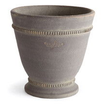 Online Designer Kitchen Wakefield Round Pot Planter by Napa Home & Garden