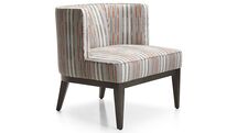 Online Designer Living Room Grayson Chair