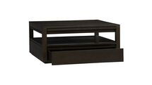 Online Designer Living Room Tourney Square Coffee Table