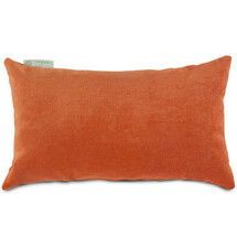 Online Designer Living Room Bramma Throw Pillow by House of Hampton