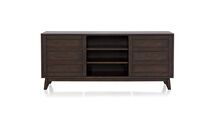 Online Designer Living Room HD Media Console