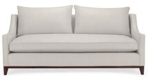 Online Designer Living Room Presidio Sofa, 81"