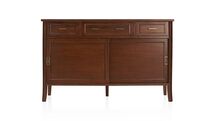 Online Designer Hallway/Entry Cabria Honey Sideboard