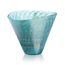 Online Designer Hallway/Entry Aquatic Vase