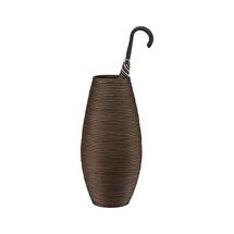 Online Designer Hallway/Entry Galang Floor Vase-Umbrella Stand