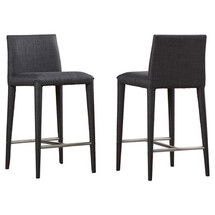 Online Designer Kitchen Chadwick 25" Bar Stool by Brayden Studio