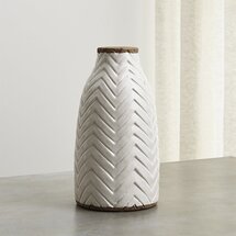 Online Designer Dining Room Adra Vase