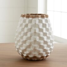 Online Designer Dining Room Rati Vase