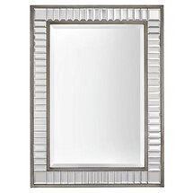 Online Designer Bedroom Fairmont Mirror