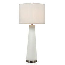 Online Designer Bedroom Century Table Lamp