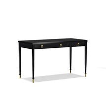 Online Designer Bedroom Lacourte Writing Desk