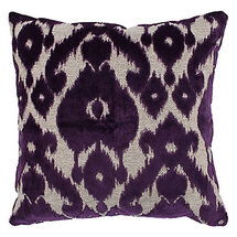 Online Designer Bedroom Cadiz Pillow 24"