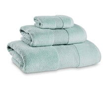 Online Designer Bathroom Chambers® Hydrocotton Towels