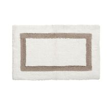 Online Designer Bathroom Morgan Memory Foam Bath Rug