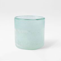 Online Designer Bathroom Waterscape Votives