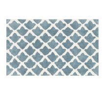 Online Designer Bathroom Marlo Bath Rug