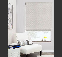 Online Designer Home/Small Office Office Window Shade