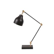 Online Designer Kids Room Stone Base Task Lamp