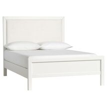 Online Designer Kids Room Sutton Upholstered Bed